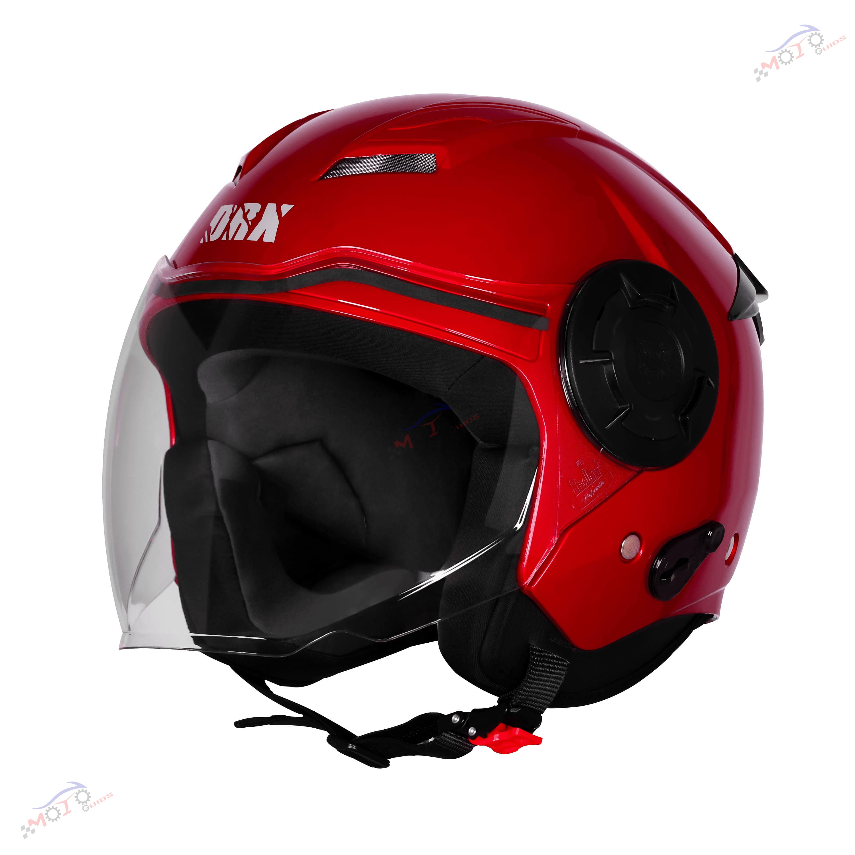 SBH-73 (SV) DRX RF